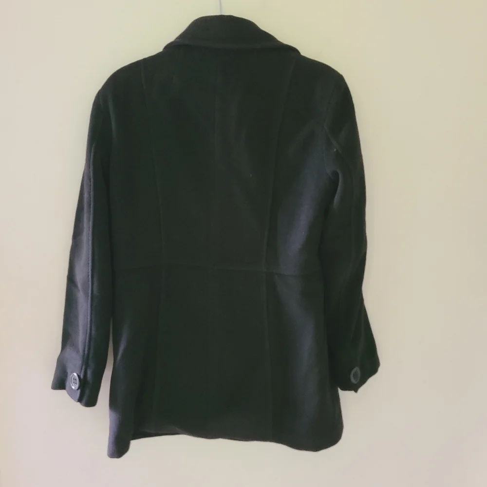 ESPRIT OUTWEAR pea coat